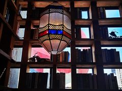 -Maan coffee漫咖啡(1905店)