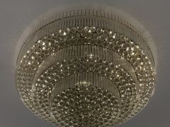 -泰康拜博口腔(凯迪大厦店)