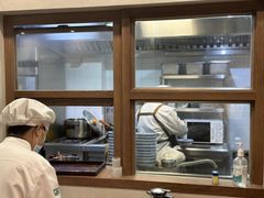 -永丰面馆(汉口路店)