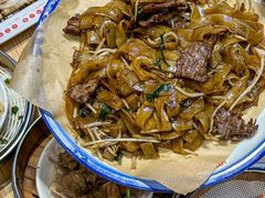 -荔银肠粉·非遗手藝(夫子庙店)