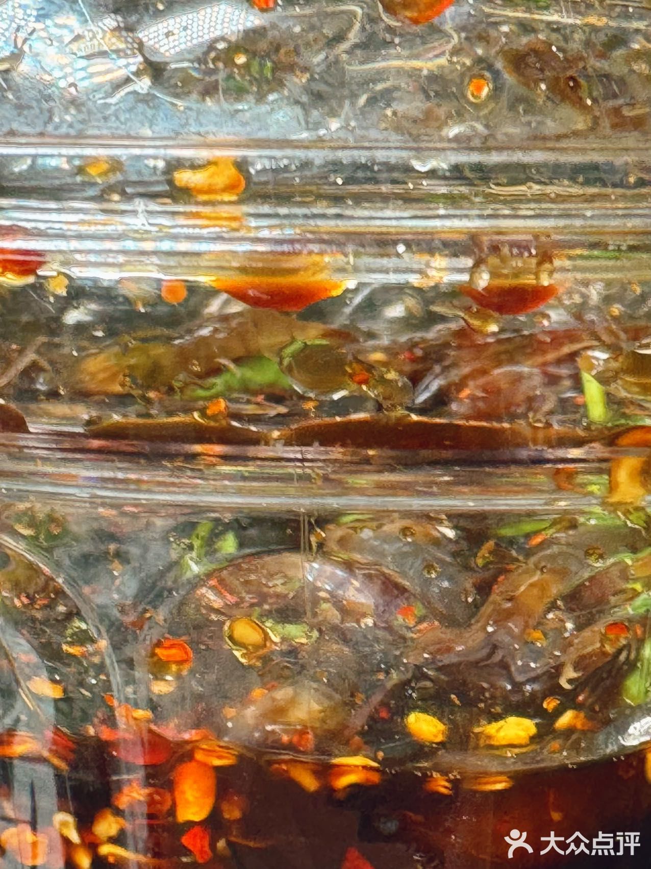 单方面宣布！这就是西昌烧烤天花板！