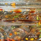 单方面宣布！这就是西昌烧烤天花板！