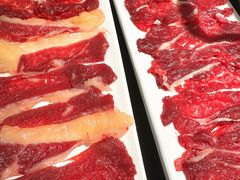 -二刀潮牛(重庆光环购物公园店)