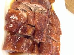 -朱仔记食府(江南大道店)