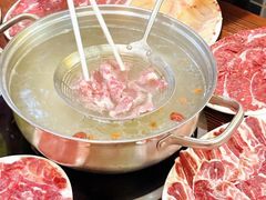 -官塘兄弟·潮汕牛肉店(官塘总店)