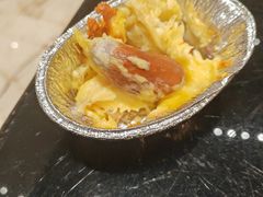 -天泊圣汇洗浴