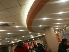 -麦当劳(厦门思明路店)
