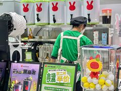 -万达广场(桂林高新店)