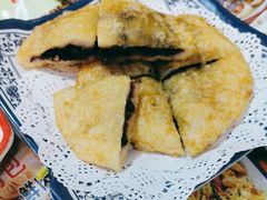 -宝正臻天津包子总店(金阳光居易店)