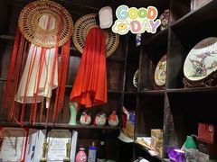 -梦游沉浸式古风剧场·春风一度楼(车公庙店)