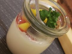 -悦和餐厅(CBD玉米楼店)