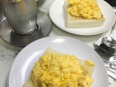 -澳洲牛奶公司(佐敦店)