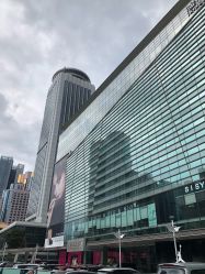 -周大福CHOW TAI FOOK(金光华广场店)