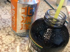 -文三里屯面馆(三里屯店)