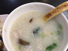 -银记肠粉店(中山一路店)