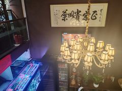 -贵州人家·酸汤火锅·20年老字号