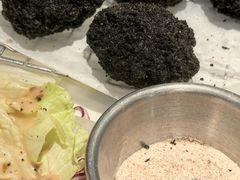 -小川洋风料理(大悦城店)