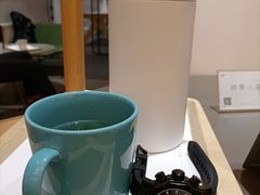 -三联韬奋书店(宽窄巷子店)
