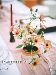 点击看大图 -美薇亭婚礼顾问