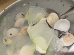 -创味·民间海南菜·非遗藤桥排骨(藤桥·免税城店)