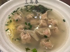 -三两春(浦三路店)