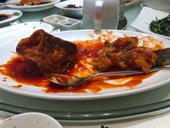 -金时代顺风大酒店(临港百联店)