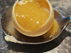 -锦荟JINHUI·浙江小馆(上海荟聚店)