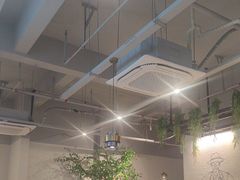 -满香舒·漳州小馆(大唐店)