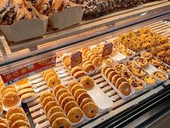 -味多美蛋糕(洋桥店)