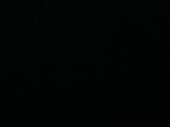-Angelina安吉丽娜(恒隆广场店)