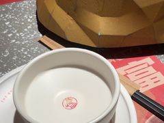 -蛙小侠(柳州万象城店)