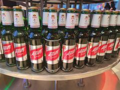 -北京云瑧金陵莲花酒店·莲·川小馆