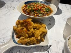 -成都瓜串串(华强北店)