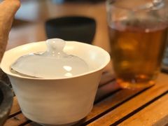 -一只小云朵a little cloud