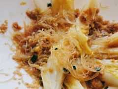 -惠丰堂饭庄·烤鸭·京味菜(西北旺·唐家岭店)