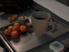 -霖公馆SPA·足道(普善路店)