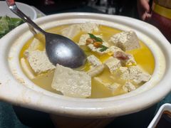 -便宜坊烤鸭店(亦庄京东店)