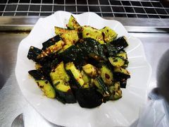 -生态园山庄(森林公园店)
