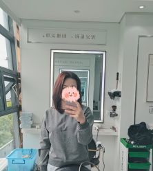 点击看大图 -镁连社·美联社