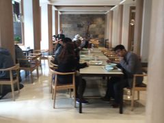 大堂-华清宫-观风楼