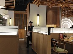 -伊喜饺子·烤鸭(五道口学院路店)