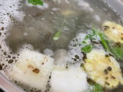 -粤潮魏记牛肉火锅(爱家·金河湾南区店)