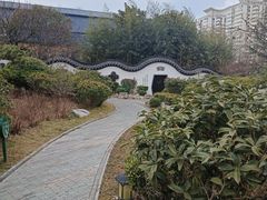 -贮水山儿童公园