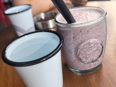 -Cooking Man(中懋天地店)