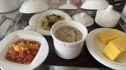 点击看大图 -添囍月子会所