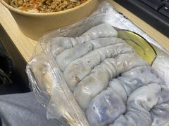 -金块块云南小吃