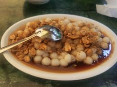 -啰啰冰屋(景洪总店)