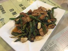 -忠义小酒馆(田东店)
