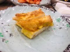 -喜来苑
