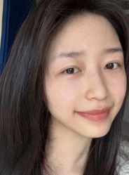 -石家庄苏亚美联臣医疗美容医院